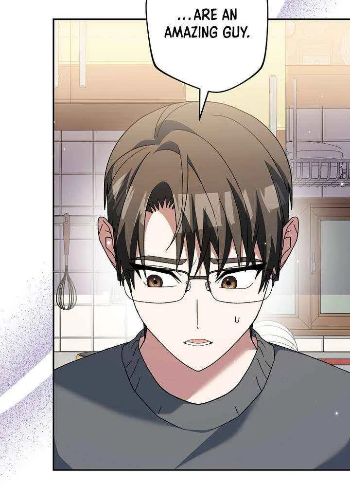 Read Genius Archer’s Streaming chapter 83 image 73 on Lezhin