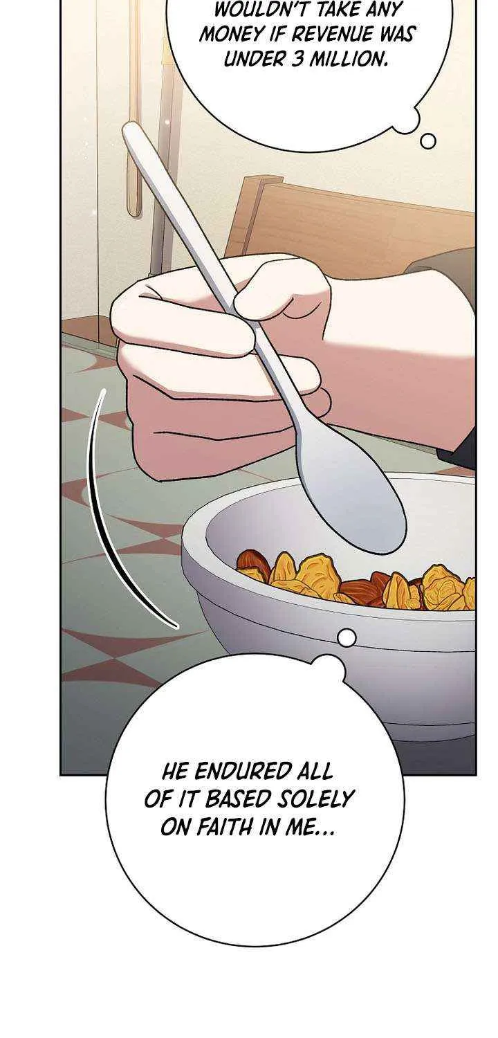 Read Genius Archer’s Streaming chapter 83 image 76 on Lezhin