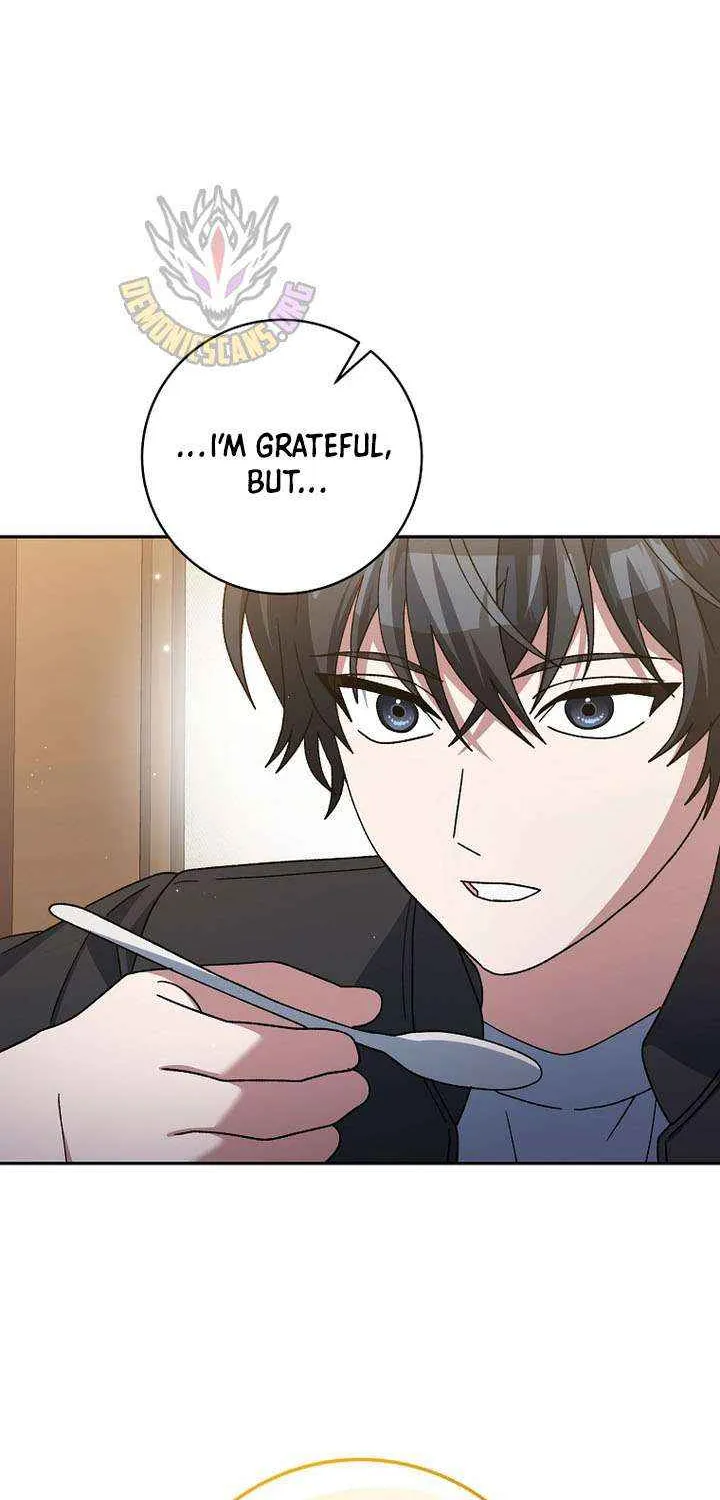Read Genius Archer’s Streaming chapter 83 image 77 on Lezhin