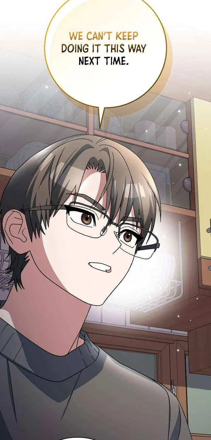 Read Genius Archer’s Streaming chapter 83 image 78 on Lezhin