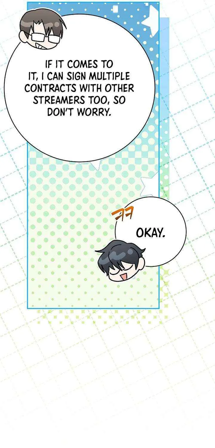 Read Genius Archer’s Streaming chapter 83 image 81 on Lezhin