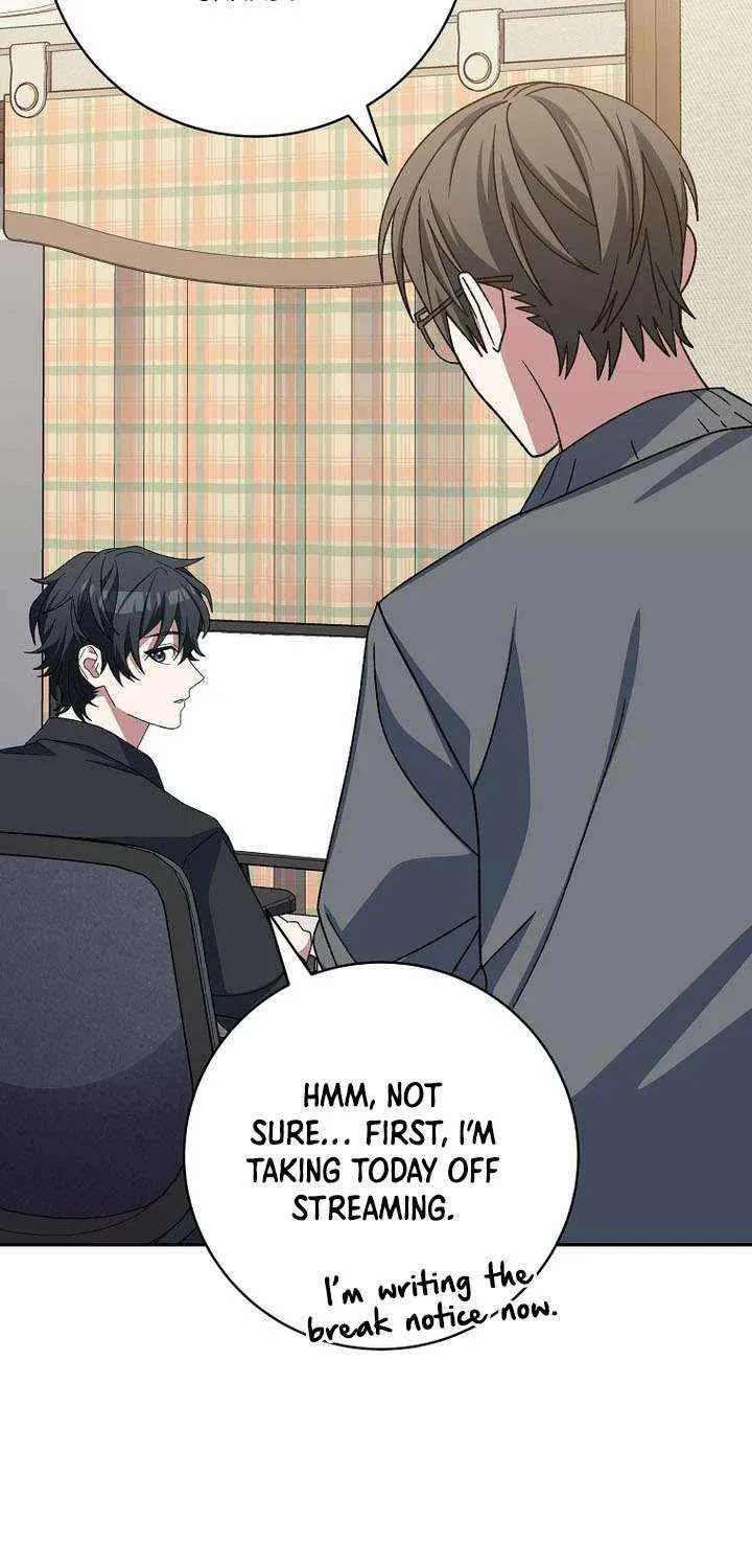 Read Genius Archer’s Streaming chapter 83 image 83 on Lezhin