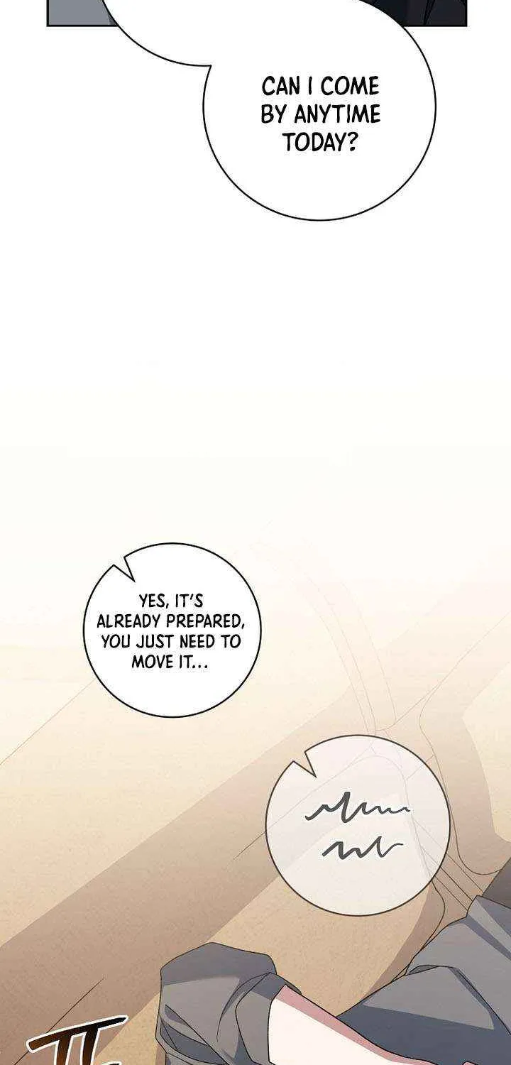 Read Genius Archer’s Streaming chapter 83 image 86 on Lezhin