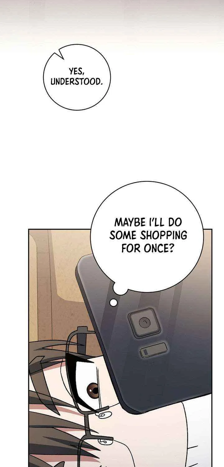 Read Genius Archer’s Streaming chapter 83 image 88 on Lezhin