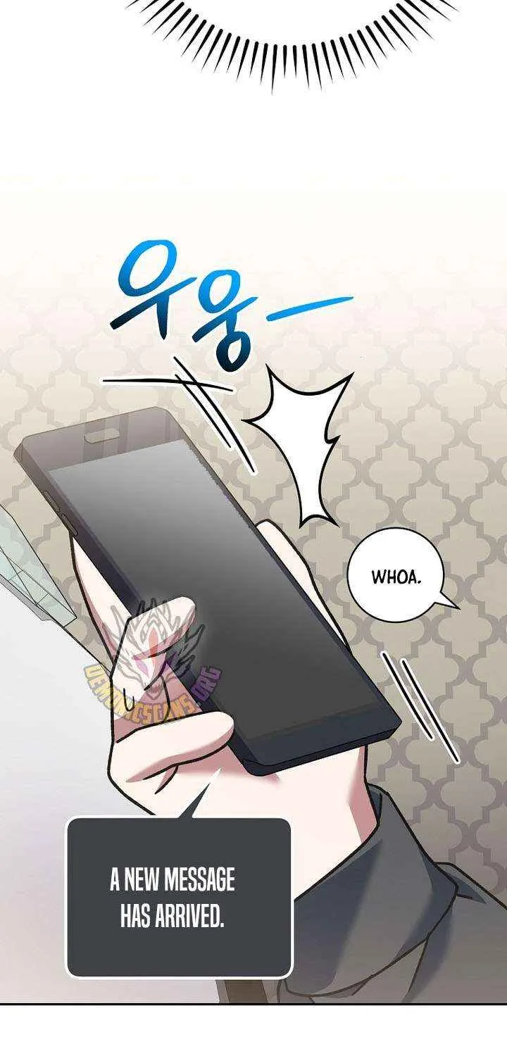 Read Genius Archer’s Streaming chapter 83 image 9 on Lezhin