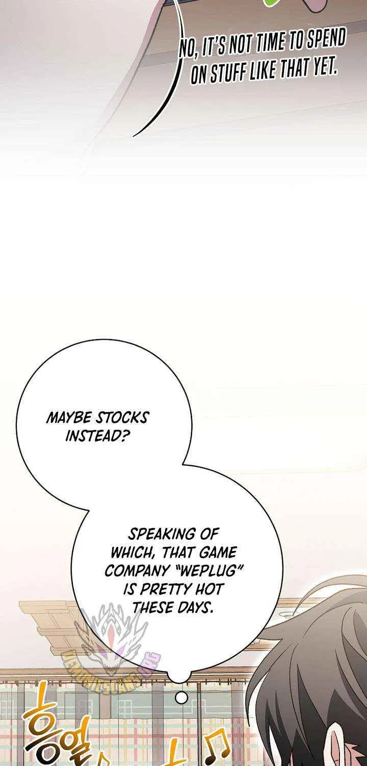 Read Genius Archer’s Streaming chapter 83 image 90 on Lezhin