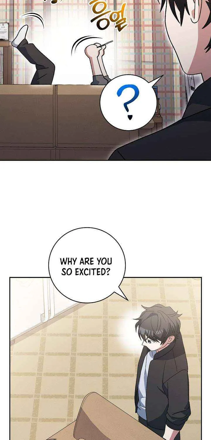 Read Genius Archer’s Streaming chapter 83 image 91 on Lezhin