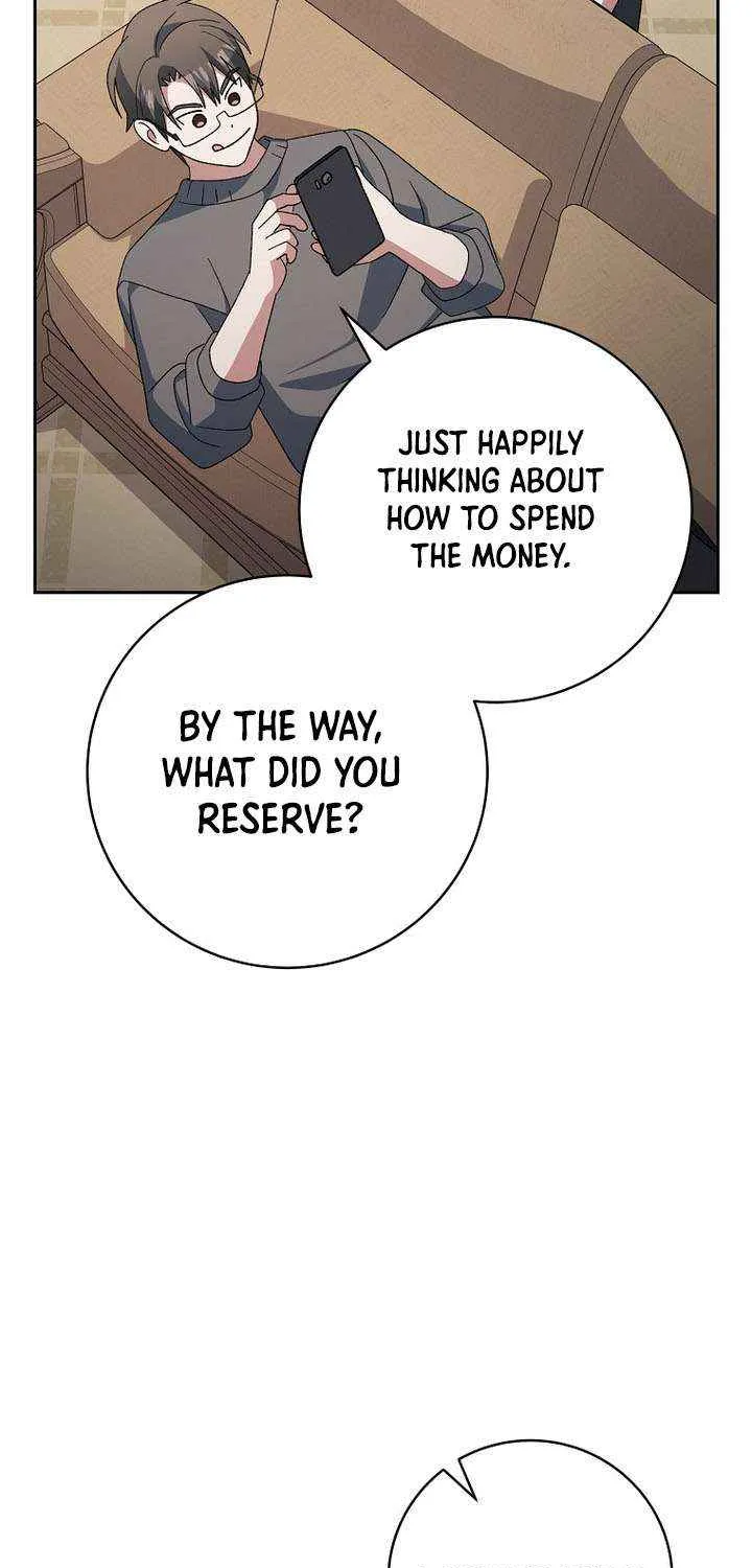 Read Genius Archer’s Streaming chapter 83 image 92 on Lezhin