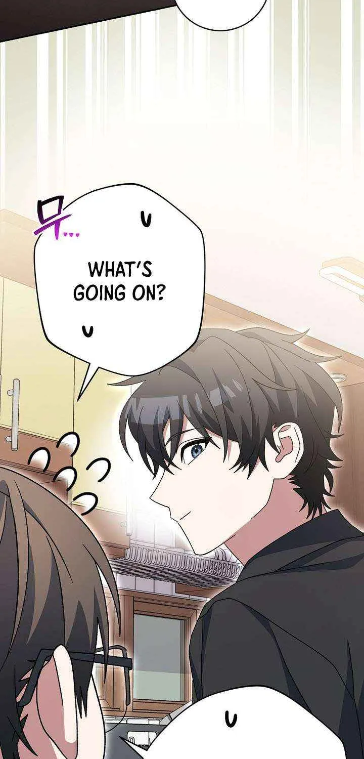 Read Genius Archer’s Streaming chapter 83 image 95 on Lezhin