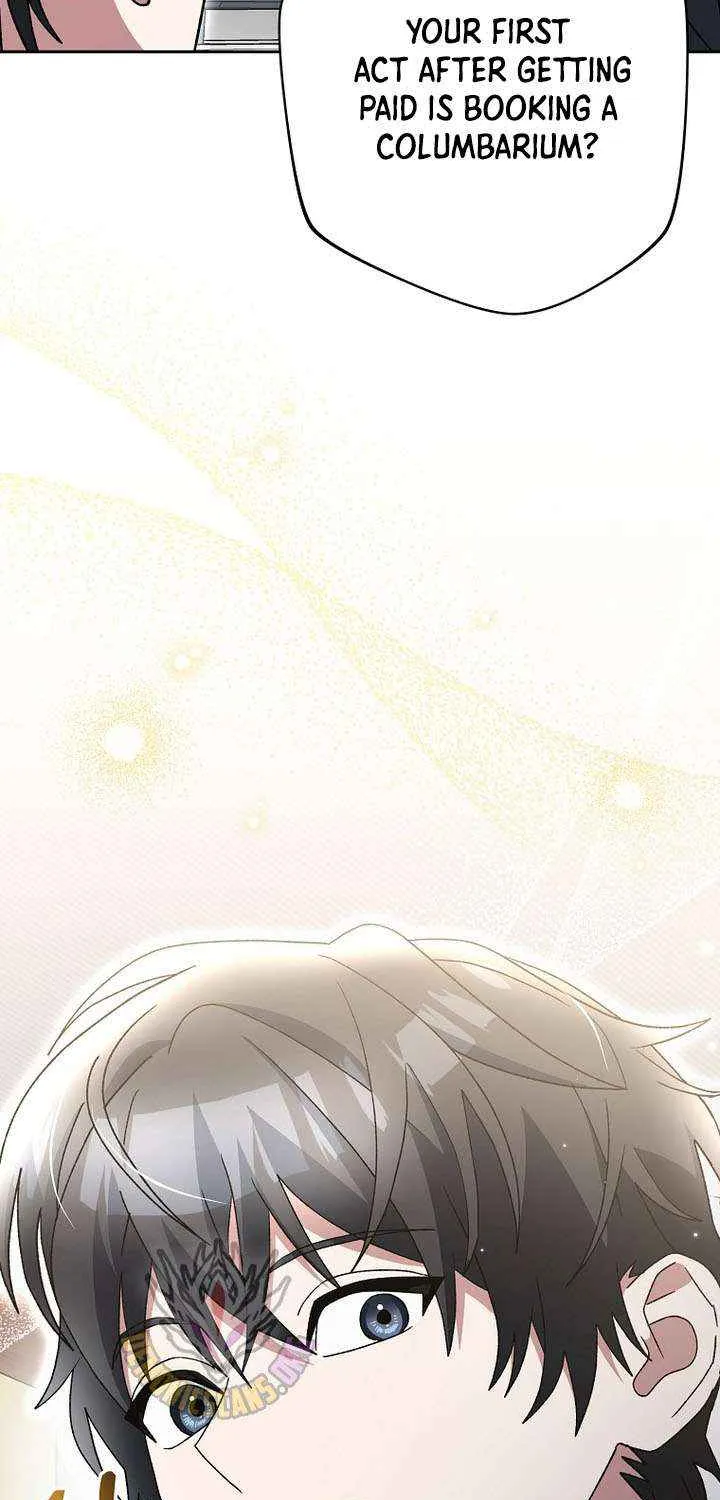 Read Genius Archer’s Streaming chapter 83 image 96 on Lezhin