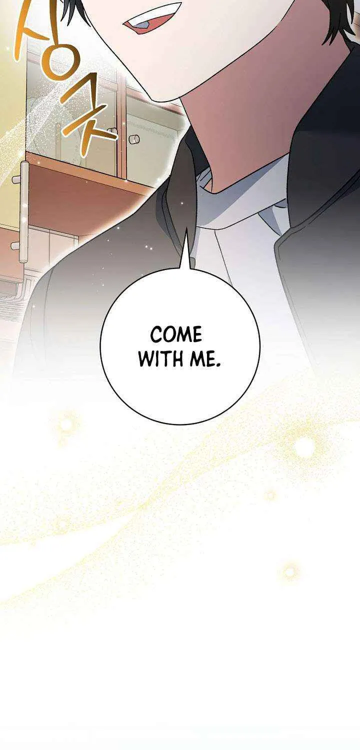 Read Genius Archer’s Streaming chapter 83 image 97 on Lezhin