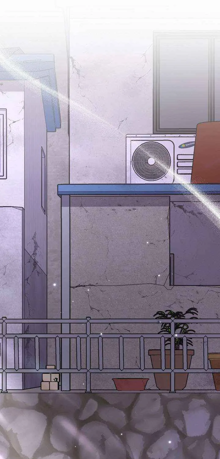 Read Genius Archer’s Streaming chapter 83 image 98 on Lezhin