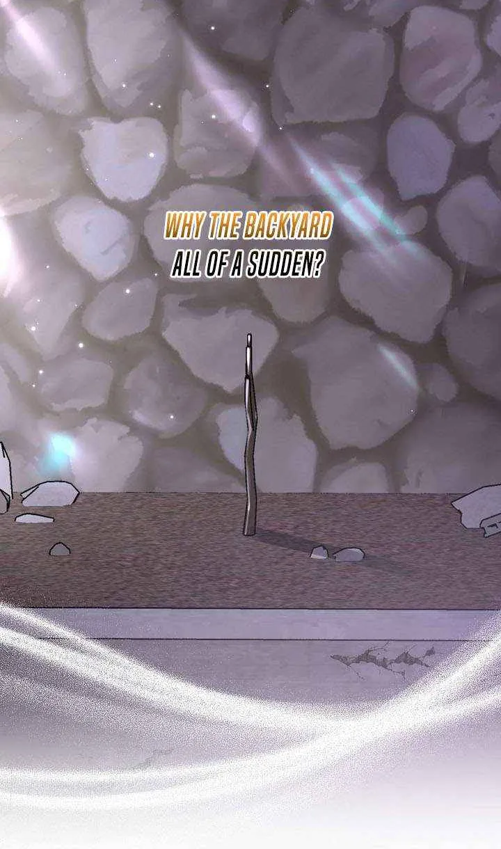 Read Genius Archer’s Streaming chapter 83 image 99 on Lezhin