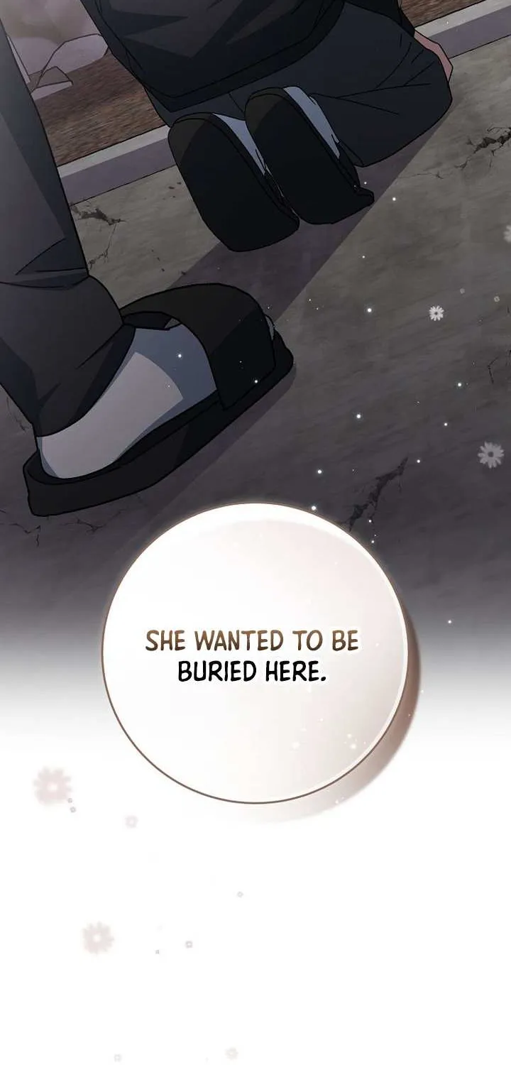 Read Genius Archer’s Streaming chapter 84 image 1 on Lezhin