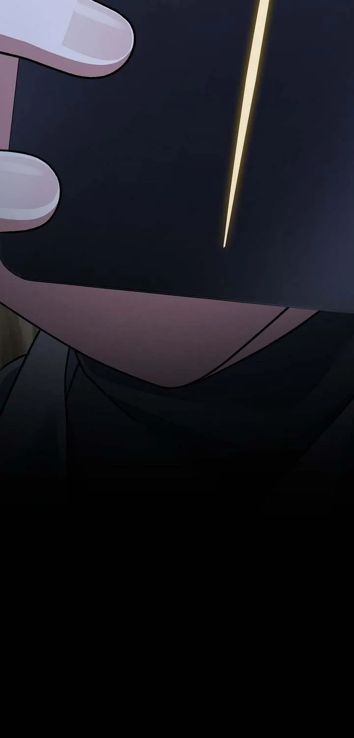 Read Genius Archer’s Streaming chapter 84 image 100 on Lezhin