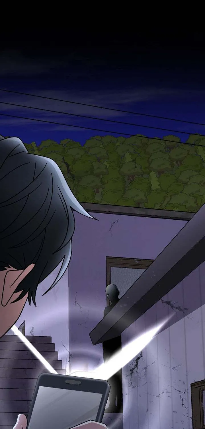 Read Genius Archer’s Streaming chapter 84 image 101 on Lezhin