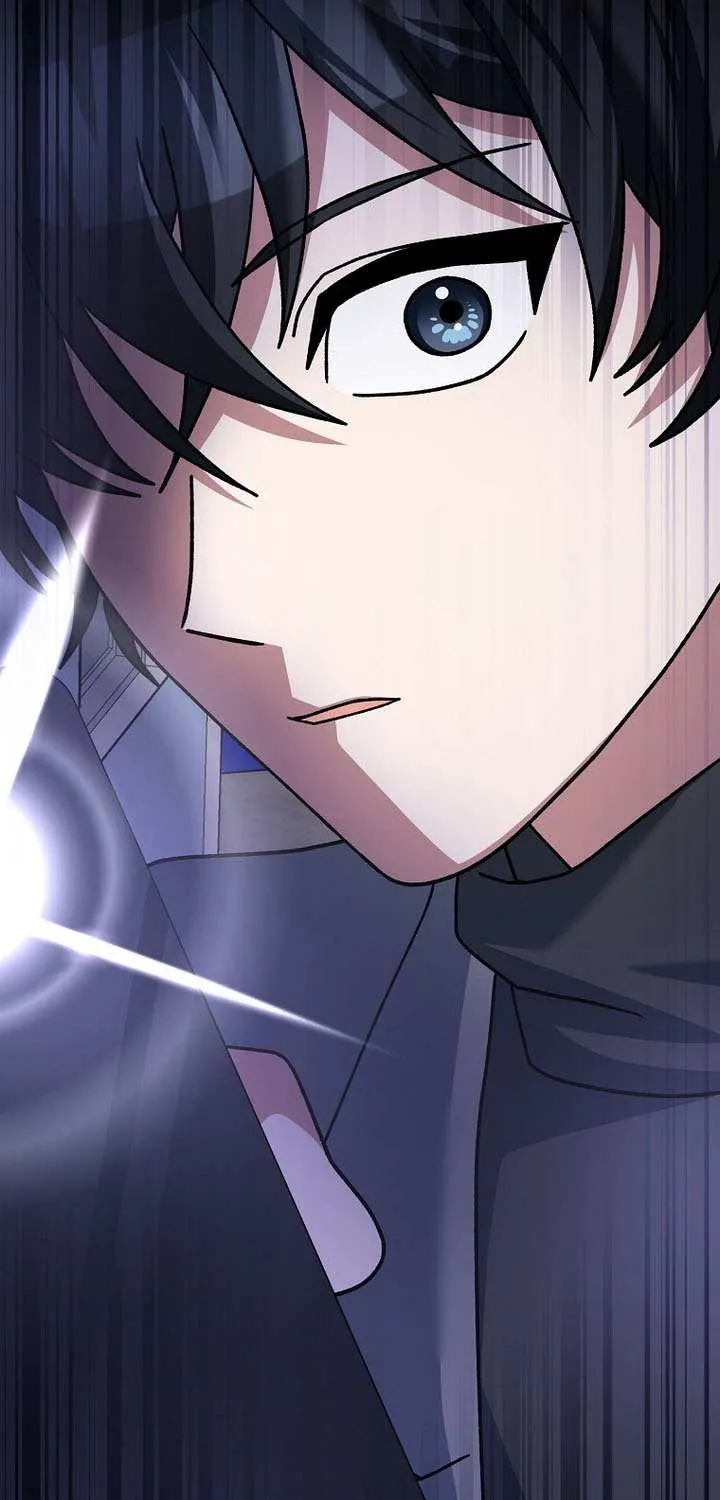 Read Genius Archer’s Streaming chapter 84 image 103 on Lezhin