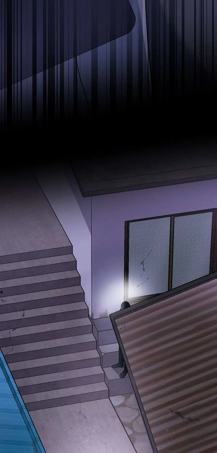 Read Genius Archer’s Streaming chapter 84 image 104 on Lezhin