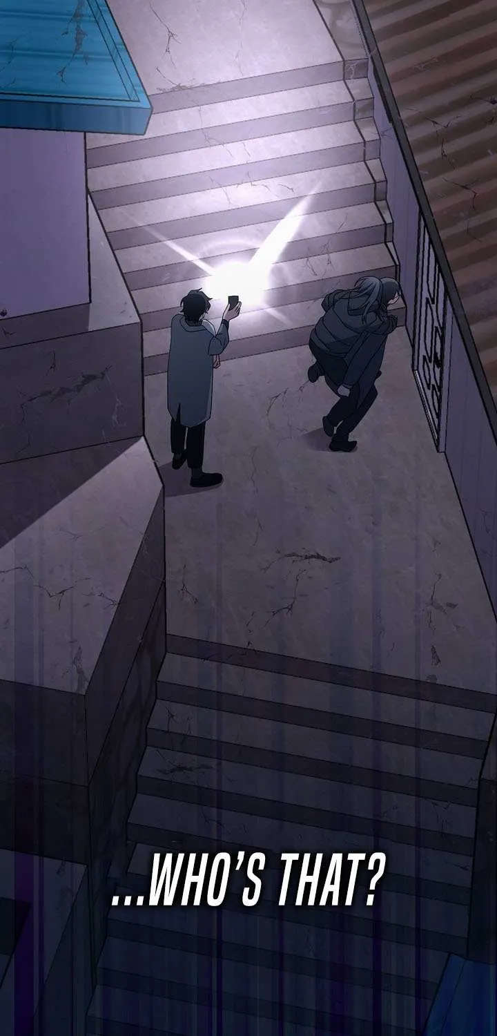 Read Genius Archer’s Streaming chapter 84 image 105 on Lezhin