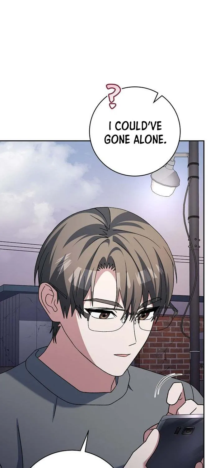 Read Genius Archer’s Streaming chapter 84 image 11 on Lezhin