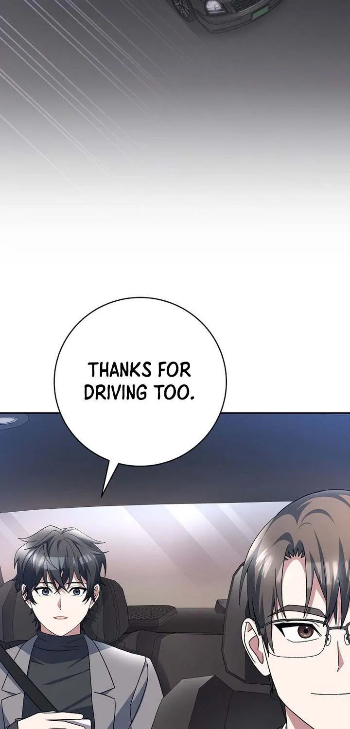 Read Genius Archer’s Streaming chapter 84 image 15 on Lezhin