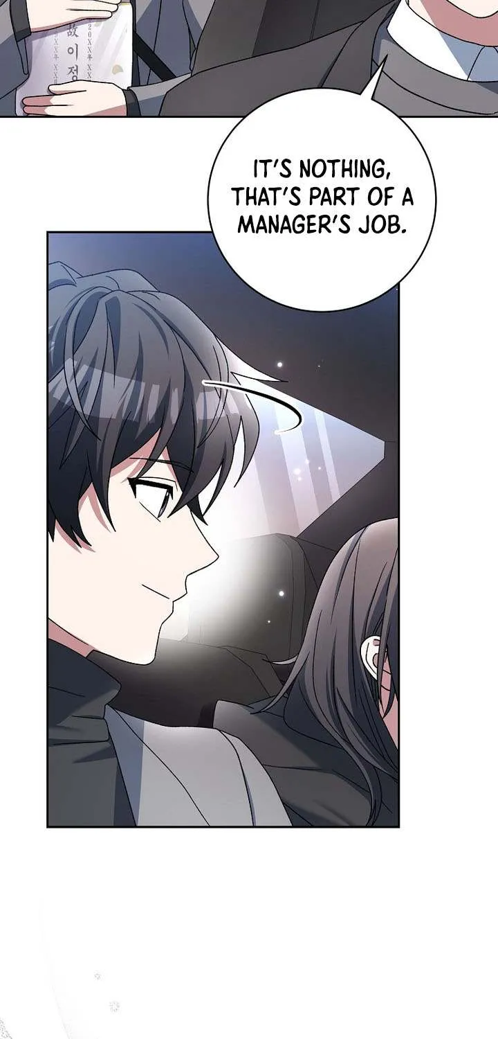 Read Genius Archer’s Streaming chapter 84 image 16 on Lezhin