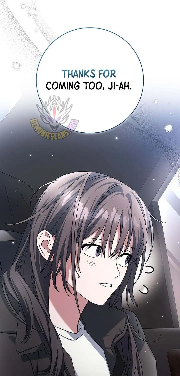Read Genius Archer’s Streaming chapter 84 image 17 on Lezhin