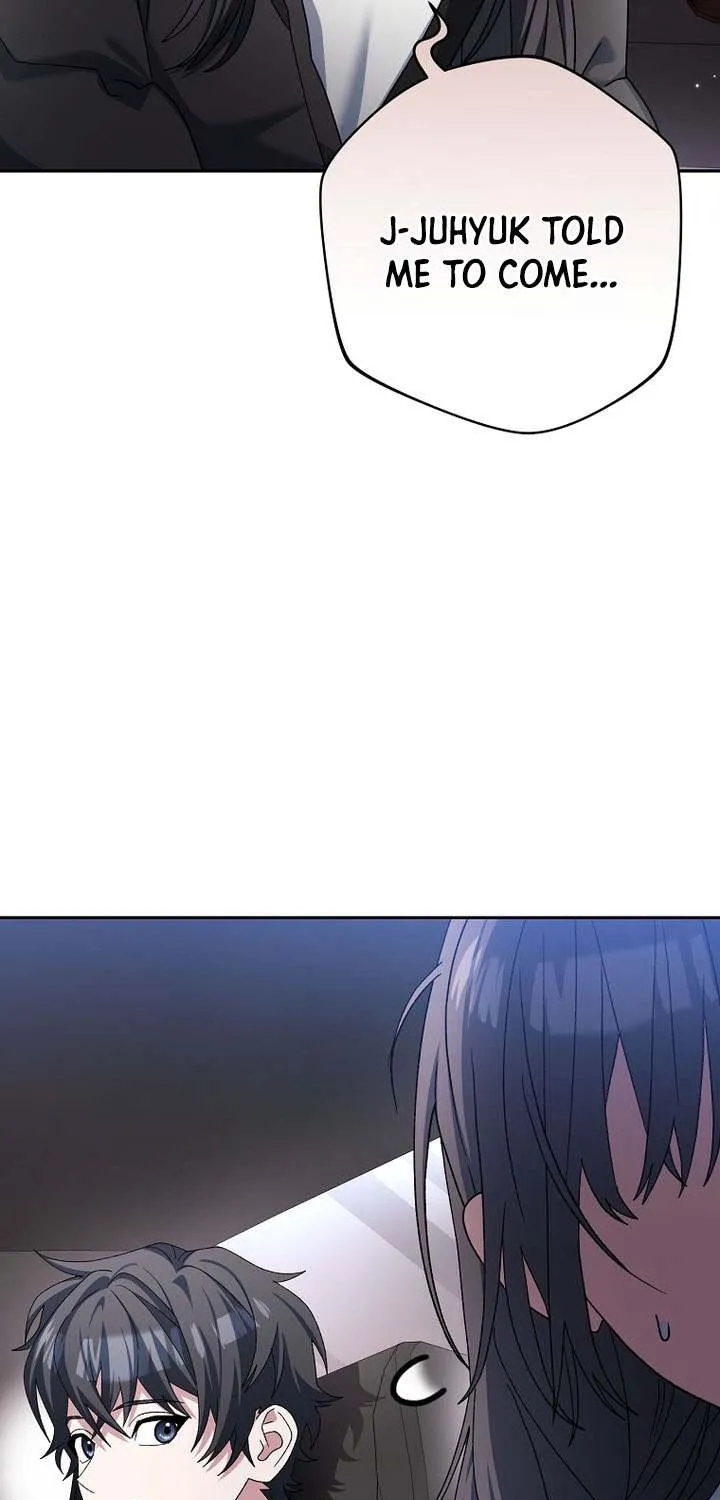 Read Genius Archer’s Streaming chapter 84 image 18 on Lezhin