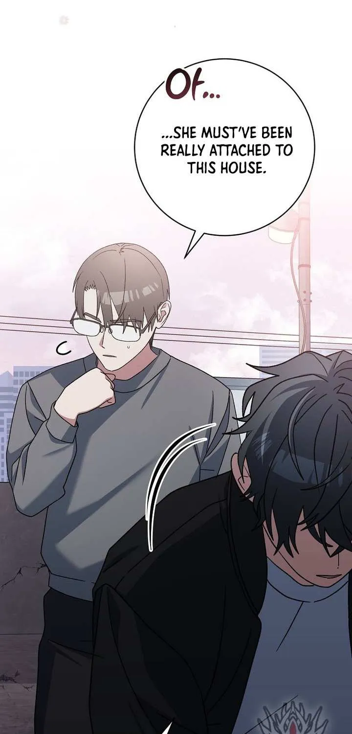 Read Genius Archer’s Streaming chapter 84 image 2 on Lezhin