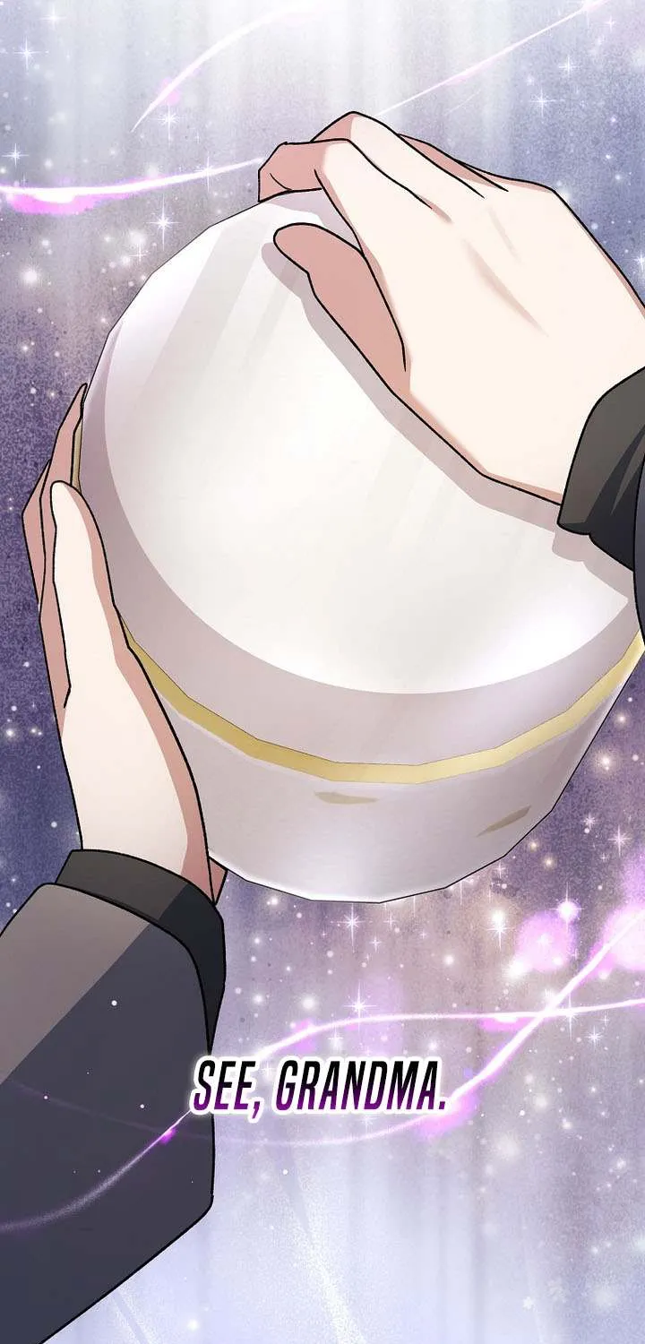 Read Genius Archer’s Streaming chapter 84 image 21 on Lezhin