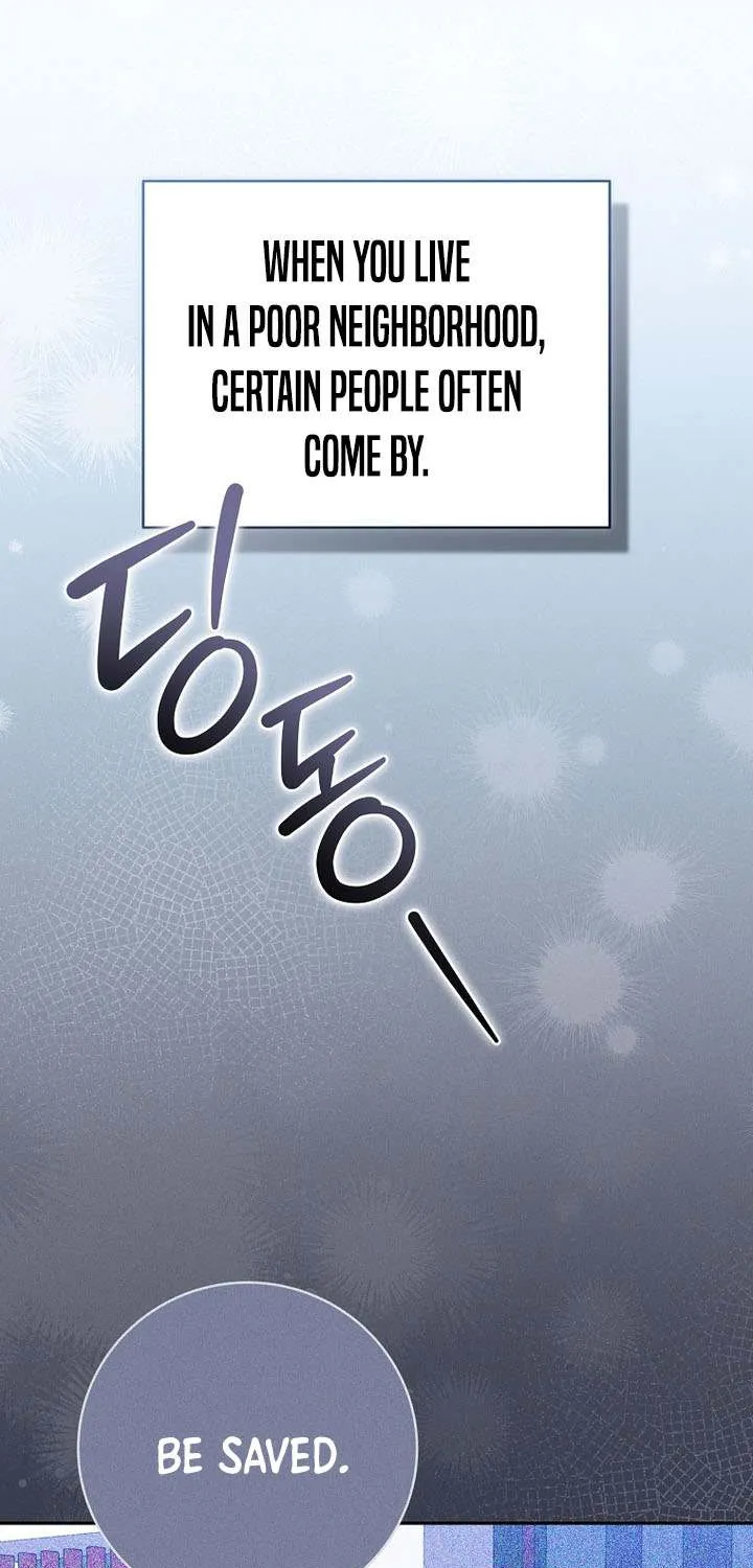Read Genius Archer’s Streaming chapter 84 image 23 on Lezhin