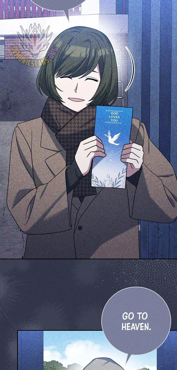 Read Genius Archer’s Streaming chapter 84 image 24 on Lezhin