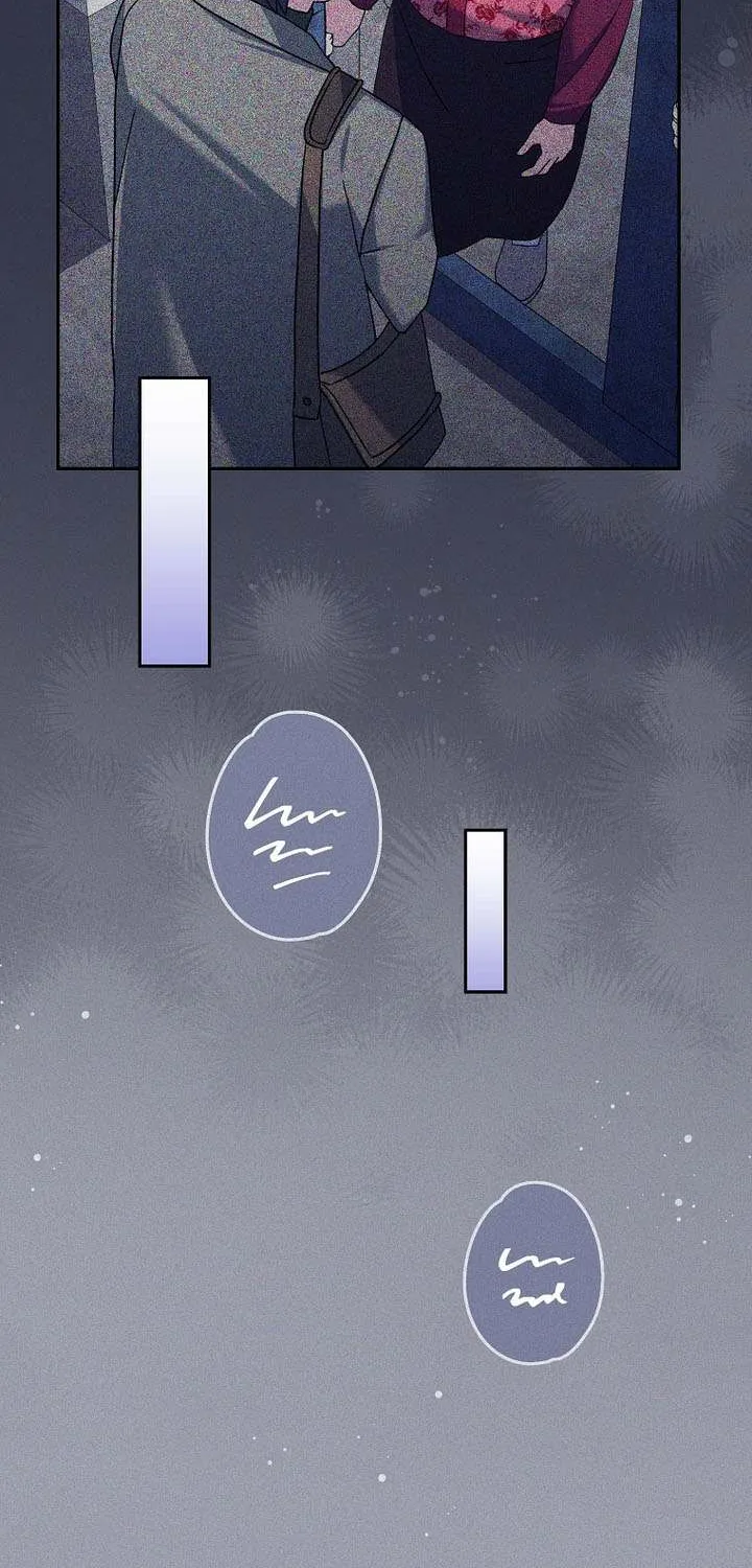 Read Genius Archer’s Streaming chapter 84 image 26 on Lezhin