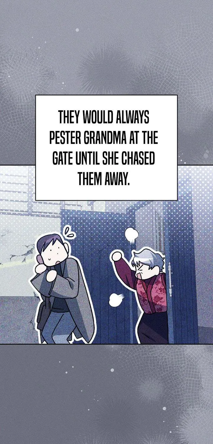Read Genius Archer’s Streaming chapter 84 image 28 on Lezhin