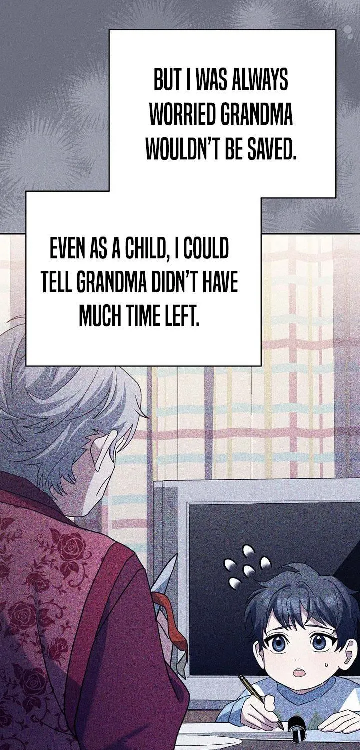 Read Genius Archer’s Streaming chapter 84 image 29 on Lezhin