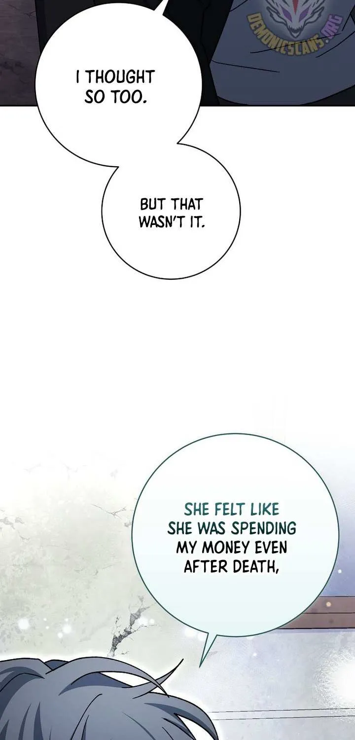 Read Genius Archer’s Streaming chapter 84 image 3 on Lezhin