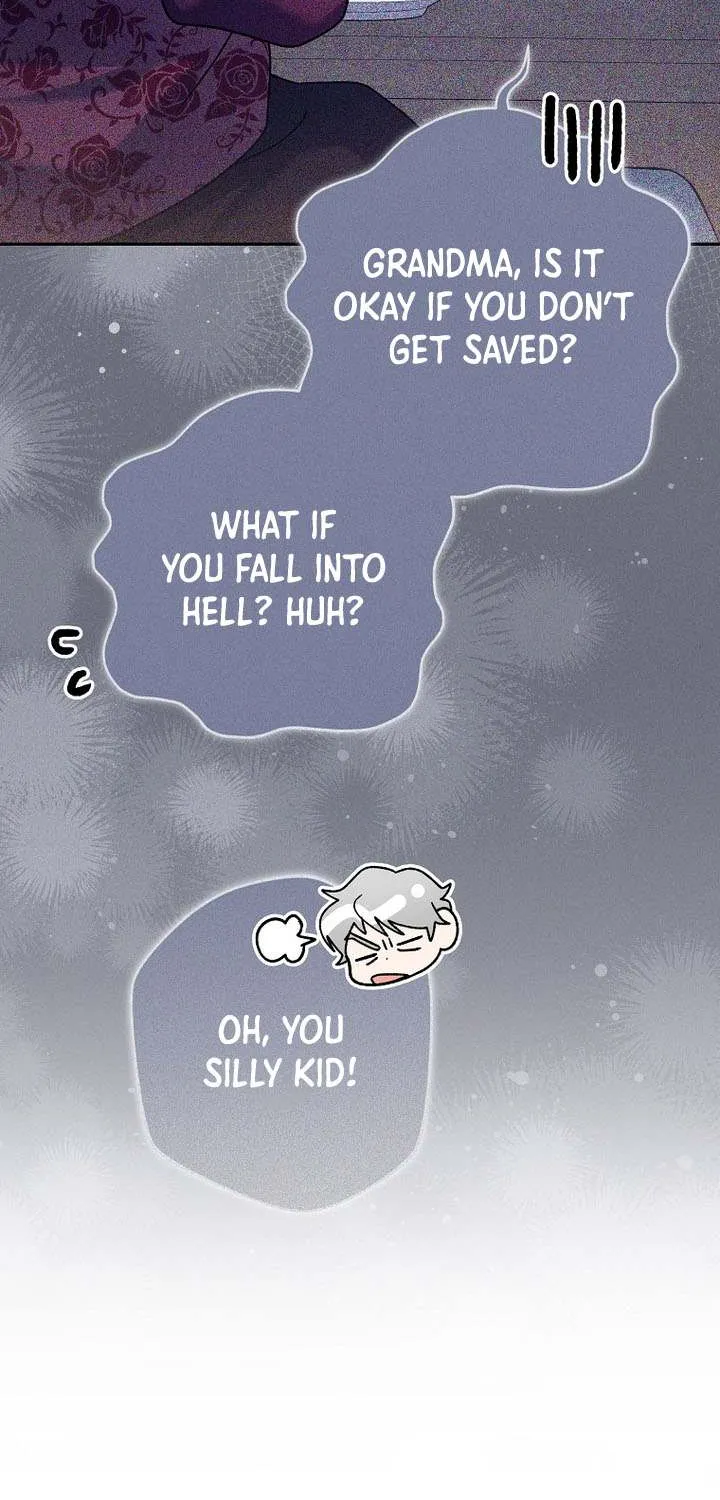 Read Genius Archer’s Streaming chapter 84 image 30 on Lezhin