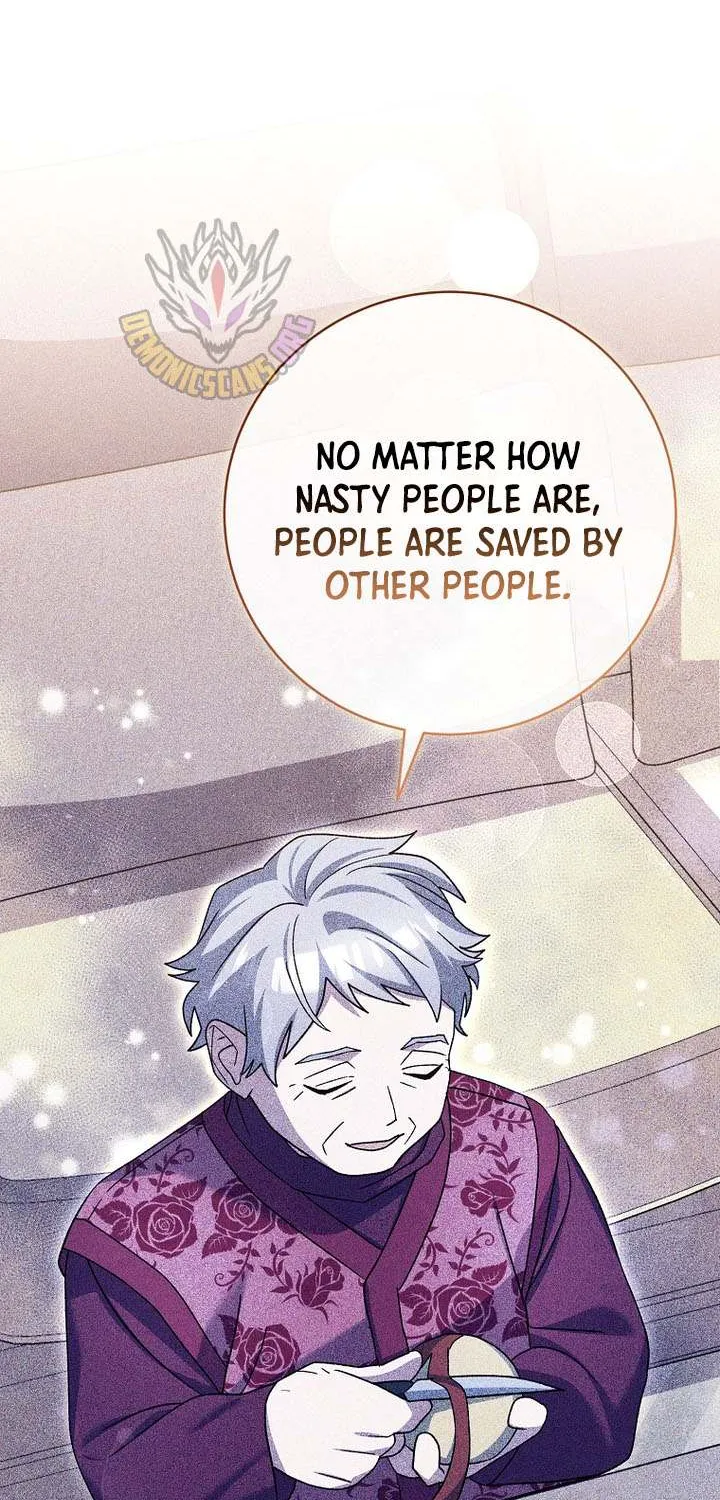 Read Genius Archer’s Streaming chapter 84 image 31 on Lezhin