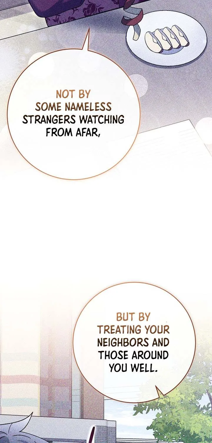 Read Genius Archer’s Streaming chapter 84 image 32 on Lezhin