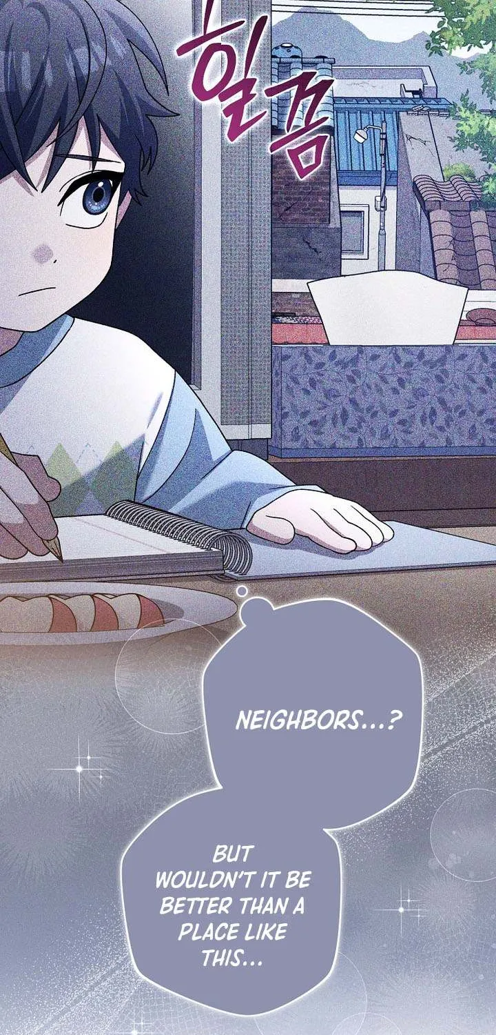 Read Genius Archer’s Streaming chapter 84 image 33 on Lezhin