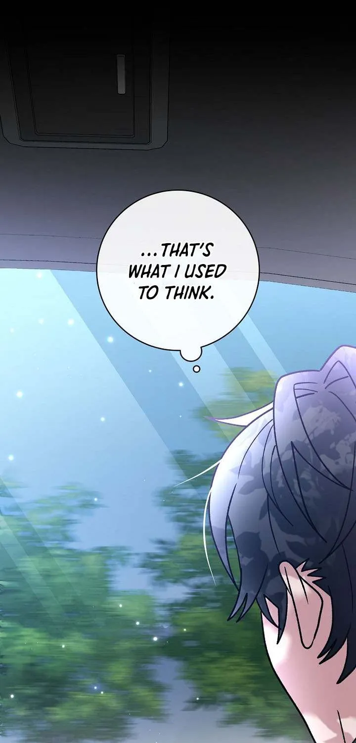 Read Genius Archer’s Streaming chapter 84 image 36 on Lezhin