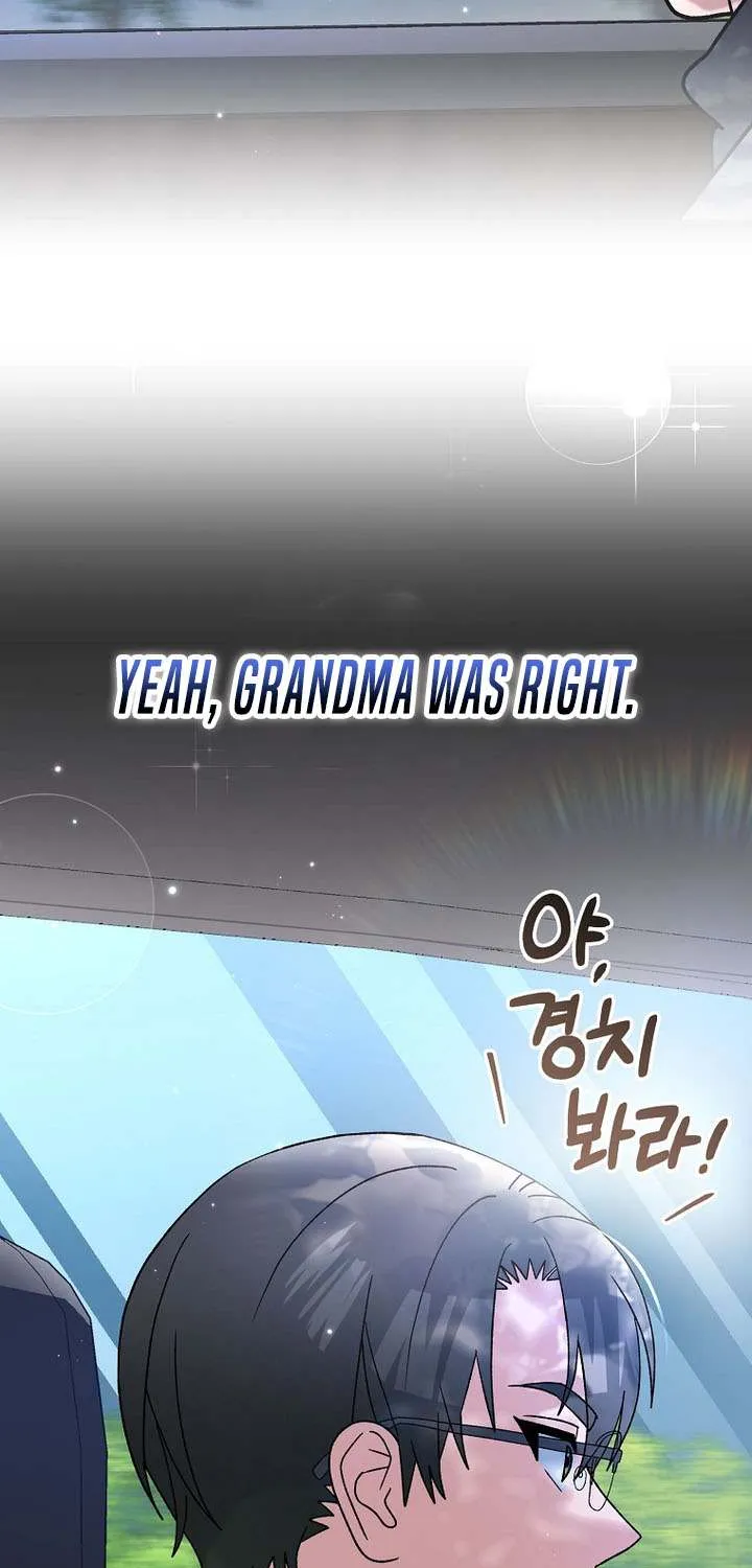 Read Genius Archer’s Streaming chapter 84 image 37 on Lezhin