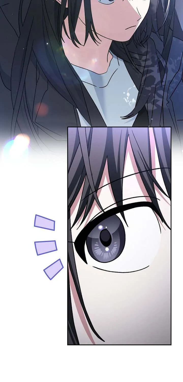 Read Genius Archer’s Streaming chapter 84 image 39 on Lezhin