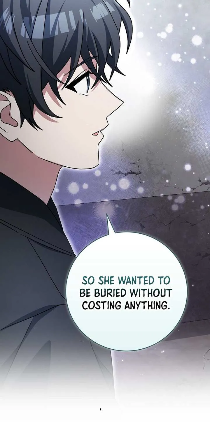 Read Genius Archer’s Streaming chapter 84 image 4 on Lezhin