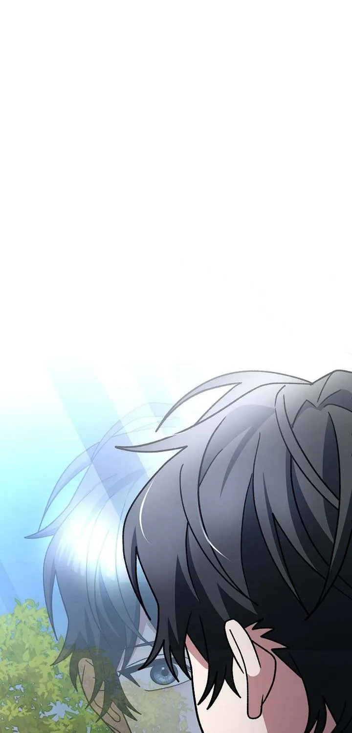 Read Genius Archer’s Streaming chapter 84 image 40 on Lezhin