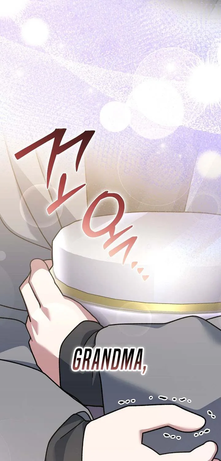 Read Genius Archer’s Streaming chapter 84 image 42 on Lezhin
