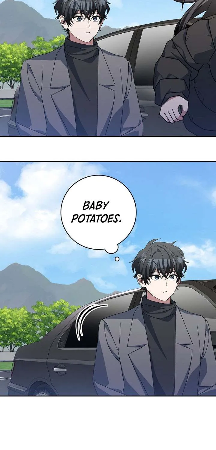 Read Genius Archer’s Streaming chapter 84 image 49 on Lezhin