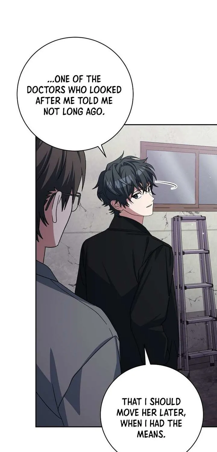 Read Genius Archer’s Streaming chapter 84 image 5 on Lezhin