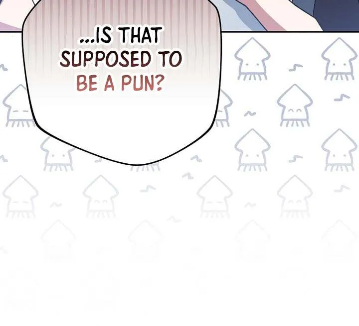 Read Genius Archer’s Streaming chapter 84 image 53 on Lezhin