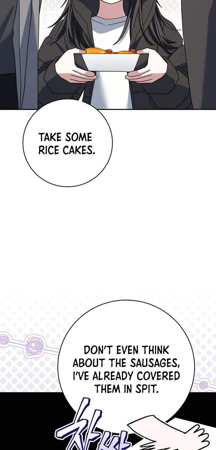 Read Genius Archer’s Streaming chapter 84 image 56 on Lezhin